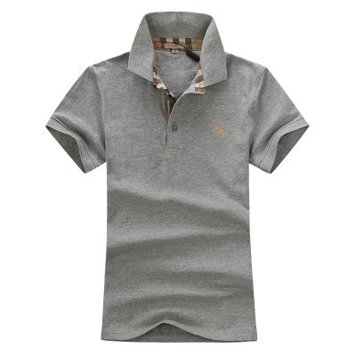 Cheap Burberry Men Shirts wholesale No. 1302